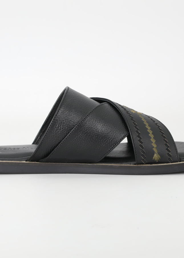 حذاء فرانكو مارتيني 1387