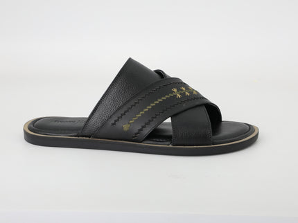 حذاء فرانكو مارتيني 1387