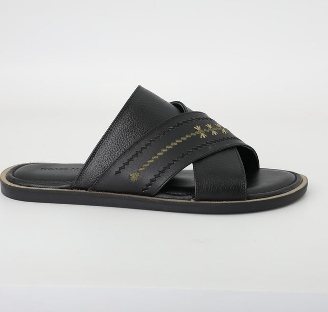 حذاء فرانكو مارتيني 1387