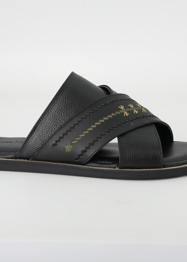 حذاء فرانكو مارتيني 1387