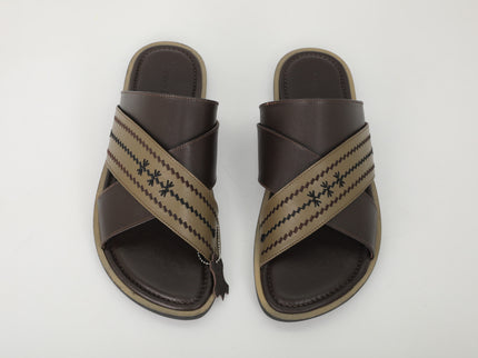 حذاء فرانكو مارتيني 1387