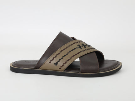 حذاء فرانكو مارتيني 1387