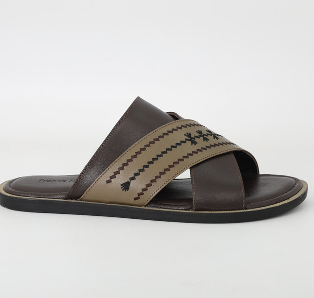 حذاء فرانكو مارتيني 1387