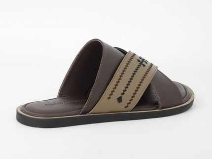 حذاء فرانكو مارتيني 1387