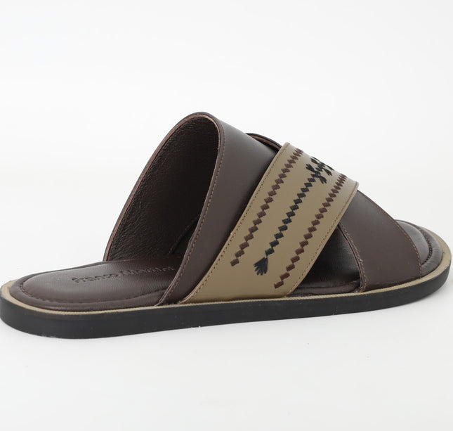 حذاء فرانكو مارتيني 1387