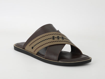 حذاء فرانكو مارتيني 1387