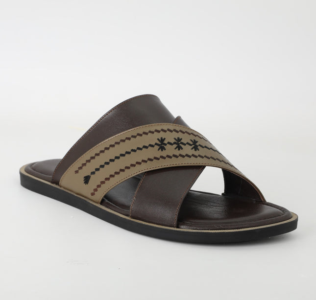 حذاء فرانكو مارتيني 1387