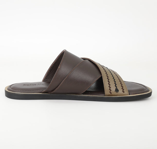 حذاء فرانكو مارتيني 1387