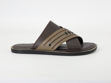 حذاء فرانكو مارتيني 1387