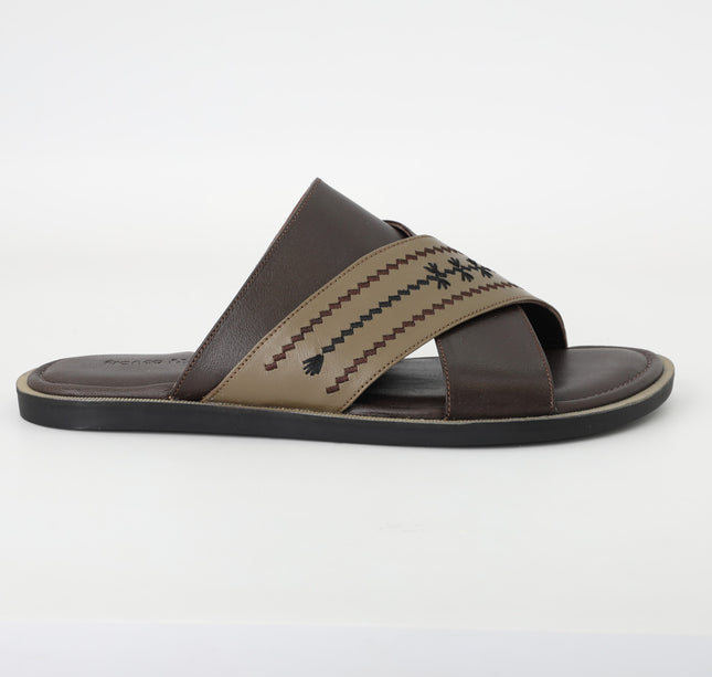 حذاء فرانكو مارتيني 1387