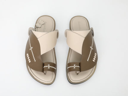 حذاء فرانكو مارتيني 1395