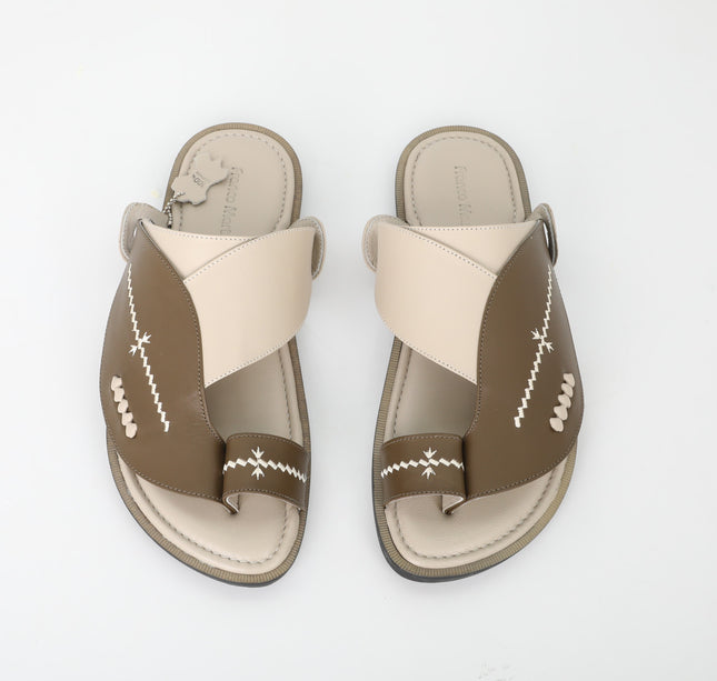 حذاء فرانكو مارتيني 1395