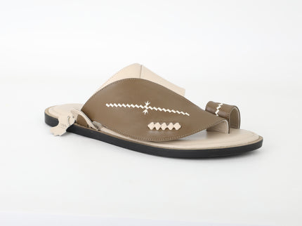 حذاء فرانكو مارتيني 1395