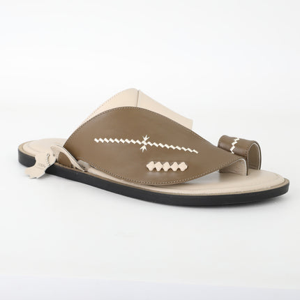 حذاء فرانكو مارتيني 1395