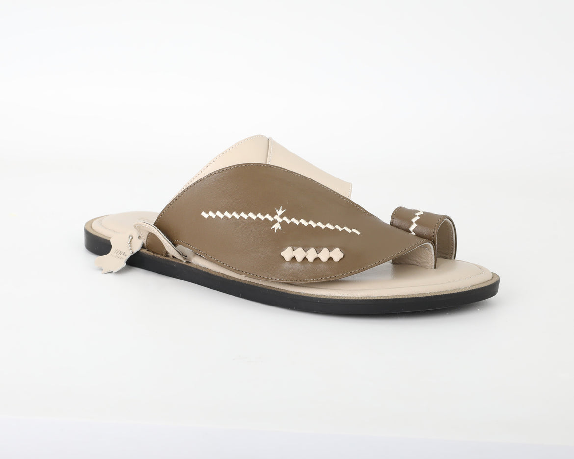حذاء فرانكو مارتيني 1395