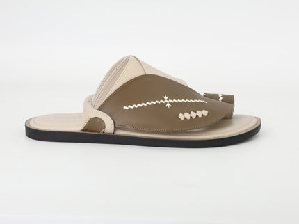 حذاء فرانكو مارتيني 1395