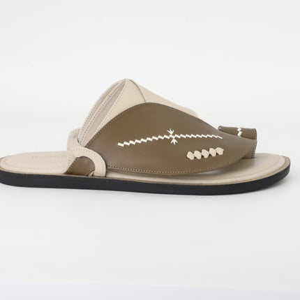 حذاء فرانكو مارتيني 1395