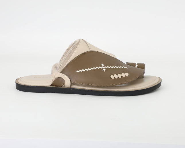 حذاء فرانكو مارتيني 1395