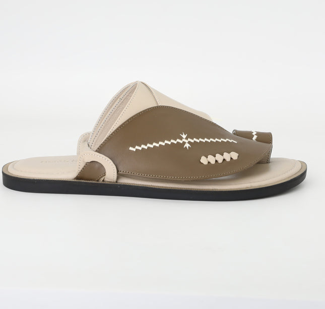 حذاء فرانكو مارتيني 1395