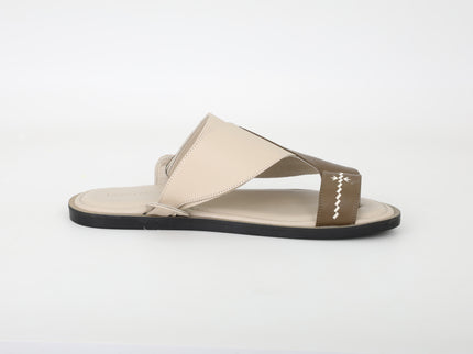 حذاء فرانكو مارتيني 1395