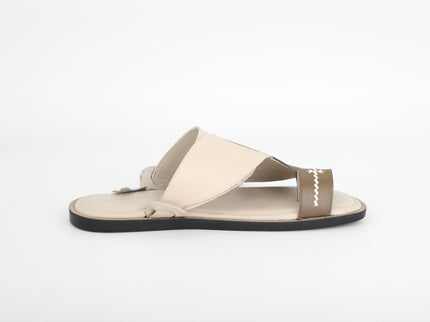 حذاء فرانكو مارتيني 1395