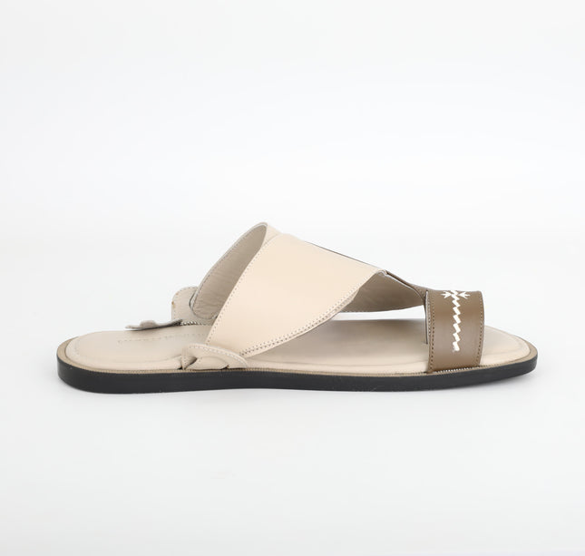 حذاء فرانكو مارتيني 1395