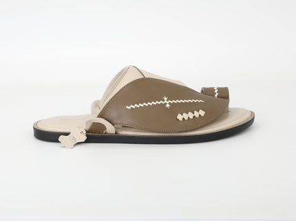 حذاء فرانكو مارتيني 1395