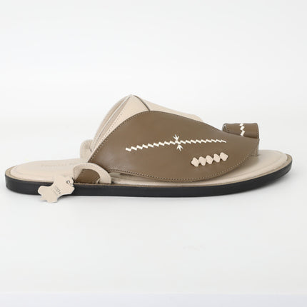 حذاء فرانكو مارتيني 1395