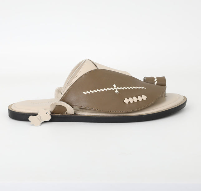 حذاء فرانكو مارتيني 1395