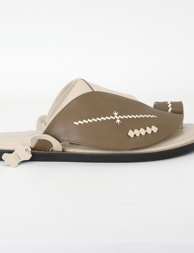 حذاء فرانكو مارتيني 1395
