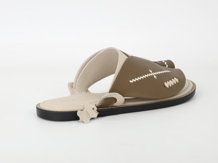 حذاء فرانكو مارتيني 1395