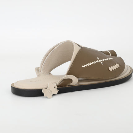 حذاء فرانكو مارتيني 1395