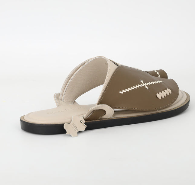 حذاء فرانكو مارتيني 1395