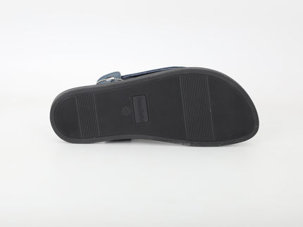 حذاء فرانكو مارتيني 1395