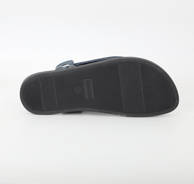 حذاء فرانكو مارتيني 1395