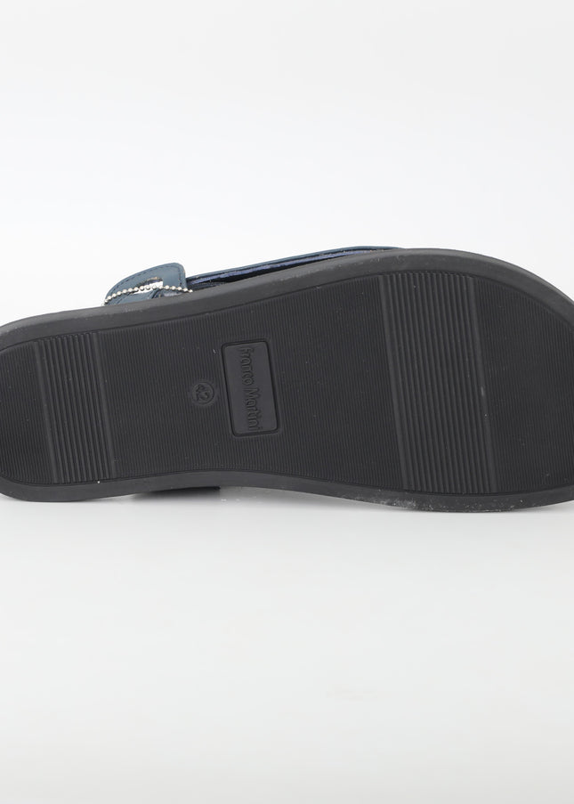 حذاء فرانكو مارتيني 1395