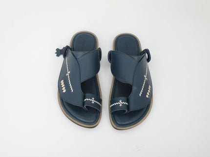 حذاء فرانكو مارتيني 1395