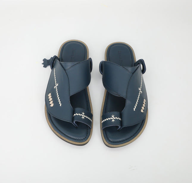 حذاء فرانكو مارتيني 1395