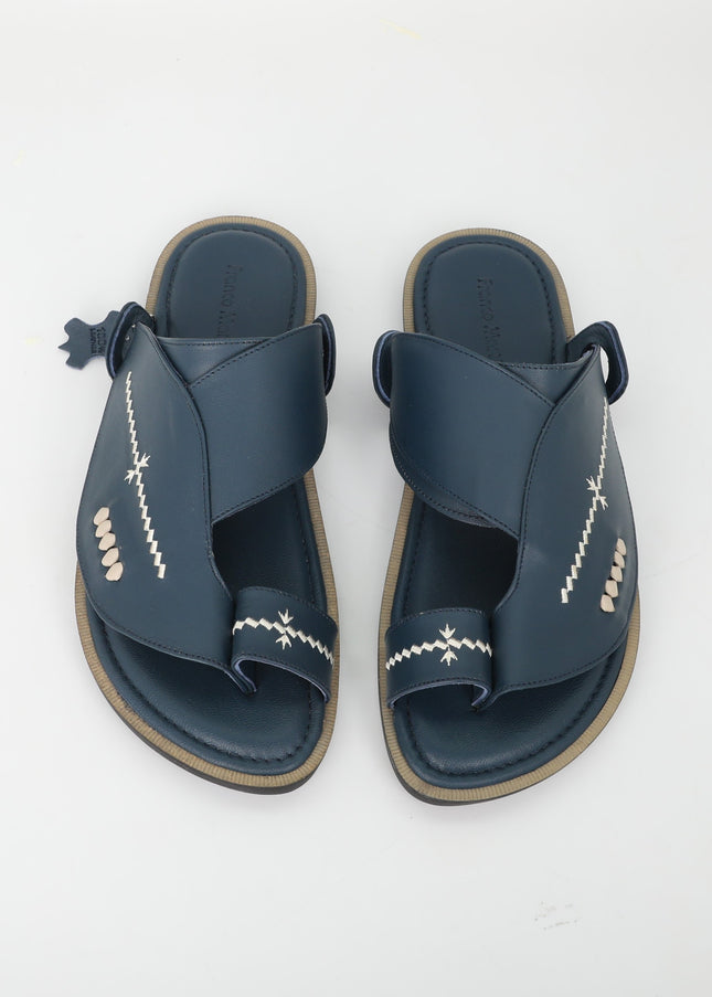 حذاء فرانكو مارتيني 1395