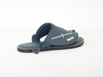 حذاء فرانكو مارتيني 1395