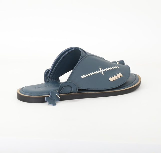 حذاء فرانكو مارتيني 1395