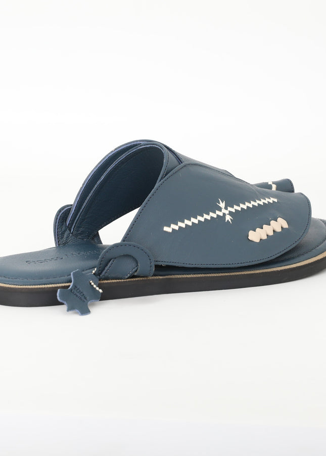 حذاء فرانكو مارتيني 1395