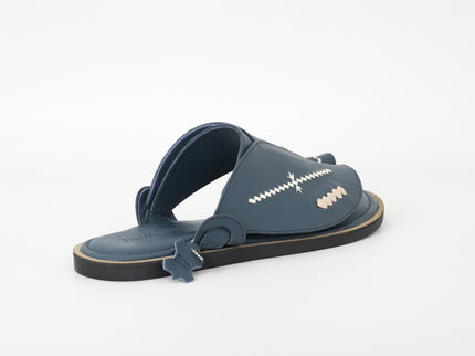 حذاء فرانكو مارتيني 1395