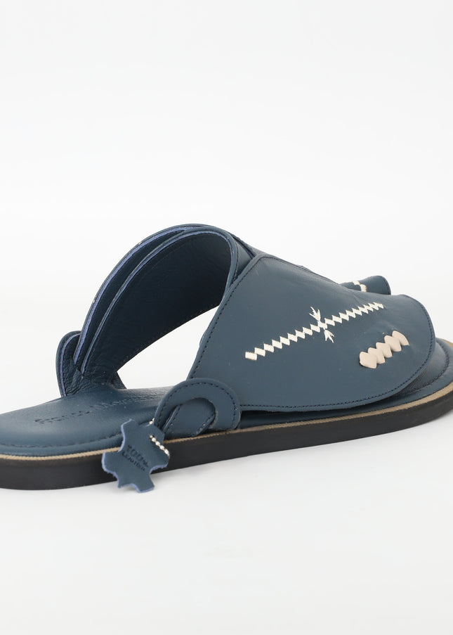 حذاء فرانكو مارتيني 1395