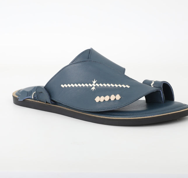 حذاء فرانكو مارتيني 1395