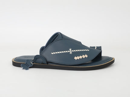 حذاء فرانكو مارتيني 1395