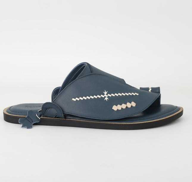 حذاء فرانكو مارتيني 1395