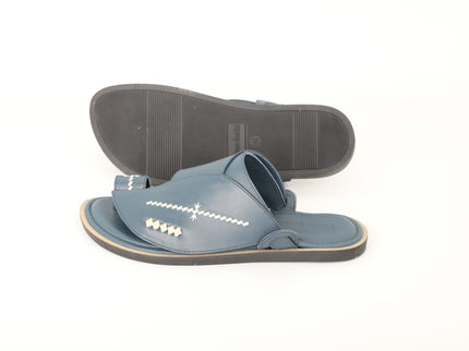 حذاء فرانكو مارتيني 1395