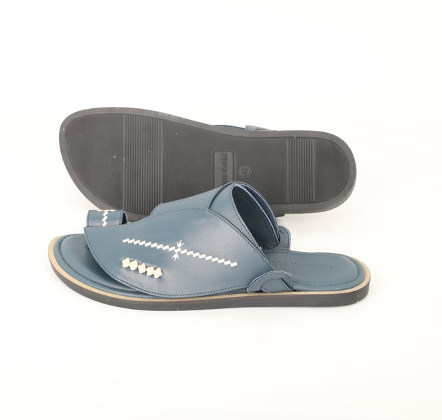 حذاء فرانكو مارتيني 1395