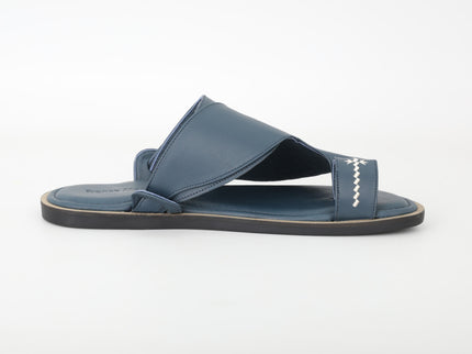 حذاء فرانكو مارتيني 1395